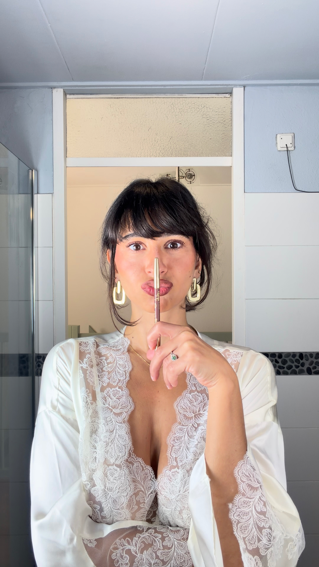 Cissa Parrela